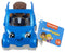 Fisher-Price: Little People - Car