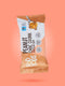 FODBOD Protein Bar - Peanut Choc Chunk (50g) x 10