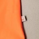 Nestling: Swim Rash Vest - Neon Orange (12 years)