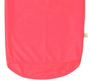 Nestling: Swim Rash Vest - Neon Pink (12 years)