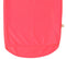 Nestling: Swim Rash Vest - Neon Pink (12 years)