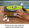 Fisher-Price: Rockin' Record Player