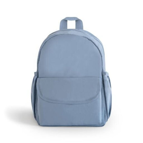 Mushie: Kids Mini Backpack - Tradewinds