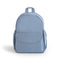 Mushie: Kids Mini Backpack - Tradewinds