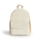 Mushie: Kids Mini Backpack - Fog