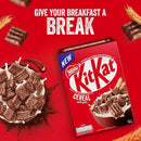 Nestle KitKat Cereal - 330g