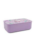 Sassi: Recycled Lunch Box - Sparkly the Unicorn