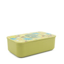 Sassi: Recycled Lunch Box - Cracky the Dinosaur