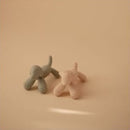 Mushie: Figurine Teether - Dog