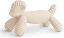 Mushie: Figurine Teether - Lamb