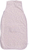 Woolbabe: Mini 3-Seasons Sleeping Bag - Mauve Manuka (0-9 Months)