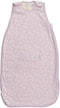 Woolbabe: Mini 3-Seasons Sleeping Bag - Mauve Manuka (0-9 Months)