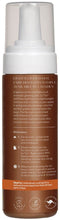 Le Tan: Classic Self Tanning Foam - Medium Dark (180ml)