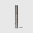 Innoxa: 3-in-1 Lash Enhancing Mascara - Brown Black