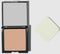 Innoxa: Every Day Protection SPF 20 Pressed Powder Foundation - Medium