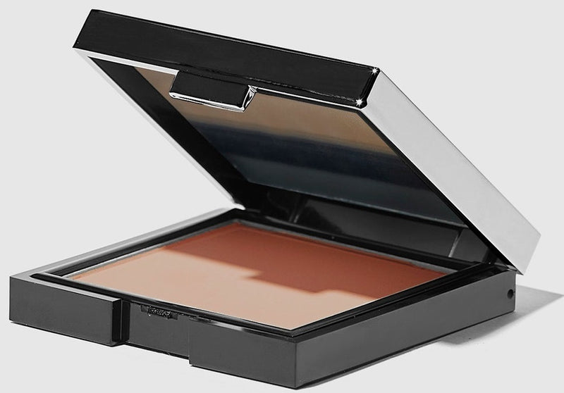 Innoxa: Every Day Protection SPF 20 Pressed Powder Foundation - Medium