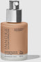 Innoxa: Anti-Redness Foundation SPF15 - Golden (30ml)