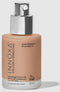 Innoxa: Anti-Redness Foundation SPF15 - Beige (30ml)