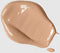 Innoxa: Anti-Redness Foundation SPF15 - Beige (30ml)