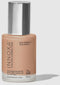 Innoxa: Anti-Redness Foundation SPF15 - Beige (30ml)