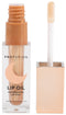 Profusion: Nude Glow Lip & Blush Set