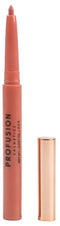 Profusion: Nude Glow Lip & Blush Set