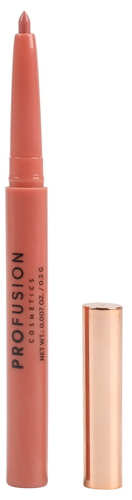 Profusion: Nude Glow Lip & Blush Set