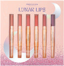 Profusion: Lunar Lipstick & Liner Set