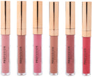 Profusion: Glossy Lip Set