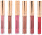 Profusion: Glossy Lip Set