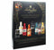 Anthon Berg: Liqueur Chocolates - 8 Pieces