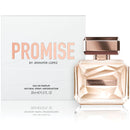 Jennifer Lopez: Promise EDP (30ml) (Women's)