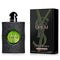 Yves Saint Laurent: Black Opium Illicit Green EDP - 75ml (Women's)