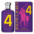 Ralph Lauren - Big Pony Collection