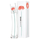 Kenzo: Kenzo Flower EDP 30ml (Women's)