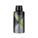 Guess: Night Access Men Deodorant Spray - (150ml)