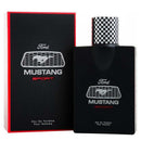 Ford Mustang: Sport EDT - (100ml) (Men's)