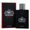 Ford Mustang: Sport EDT - (100ml) (Men's)