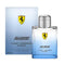 Ferrari: Light Essence Acqua EDT - (125ml) (Men's)