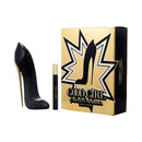 Carolina Herrera: Good Girl Supreme 80ml EDP 2 Piece Gift Set