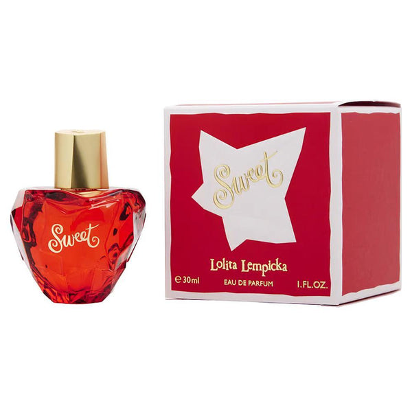 Lolita Lempicka: Sweet EDP - (30ml) (Women's)