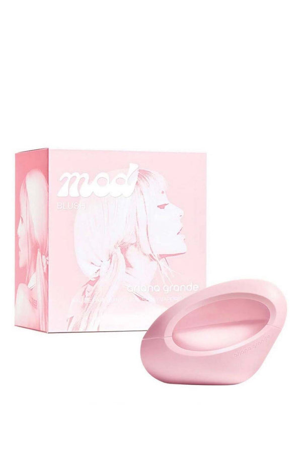 Ariana Grande: Mod Blush EDP - (30ml) (Women's)