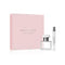 Ralph Lauren: Romance 30ml EDP 2 Piece Gift Set