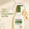 Aveeno: Daily Moisturising Body Lotion (300ml)