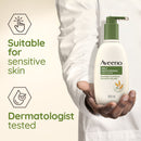 Aveeno: Daily Moisturising Body Lotion (300ml)