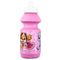 Paw Patrol: Sports Bottle - Skye (350ml)