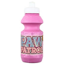 Paw Patrol: Sports Bottle - Skye (350ml)