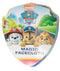 Paw Patrol: Magic Heat Reveal Facecloth