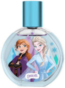 Disney: Frozen Kids EDT (50ml) (Women's)