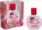 Disney: Minnie Mouse Kids EDT (50ml) (Women's)